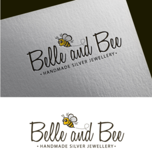 Logo Design by inayaaariz for this project | Design: #10443958