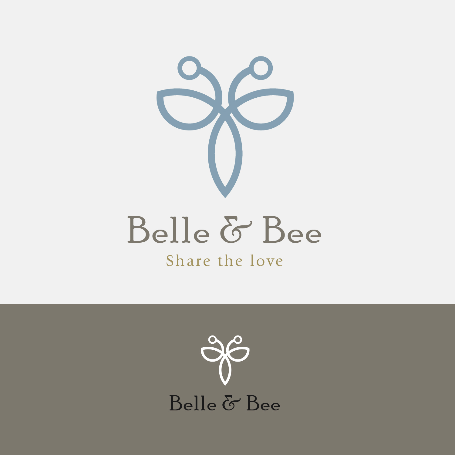 Logo Design by lunapix for this project | Design #10409701