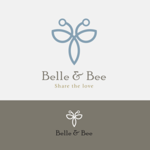 Logo Design by lunapix for this project | Design: #10409701