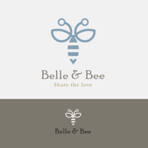 Logo Design by lunapix for this project | Design: #10409734
