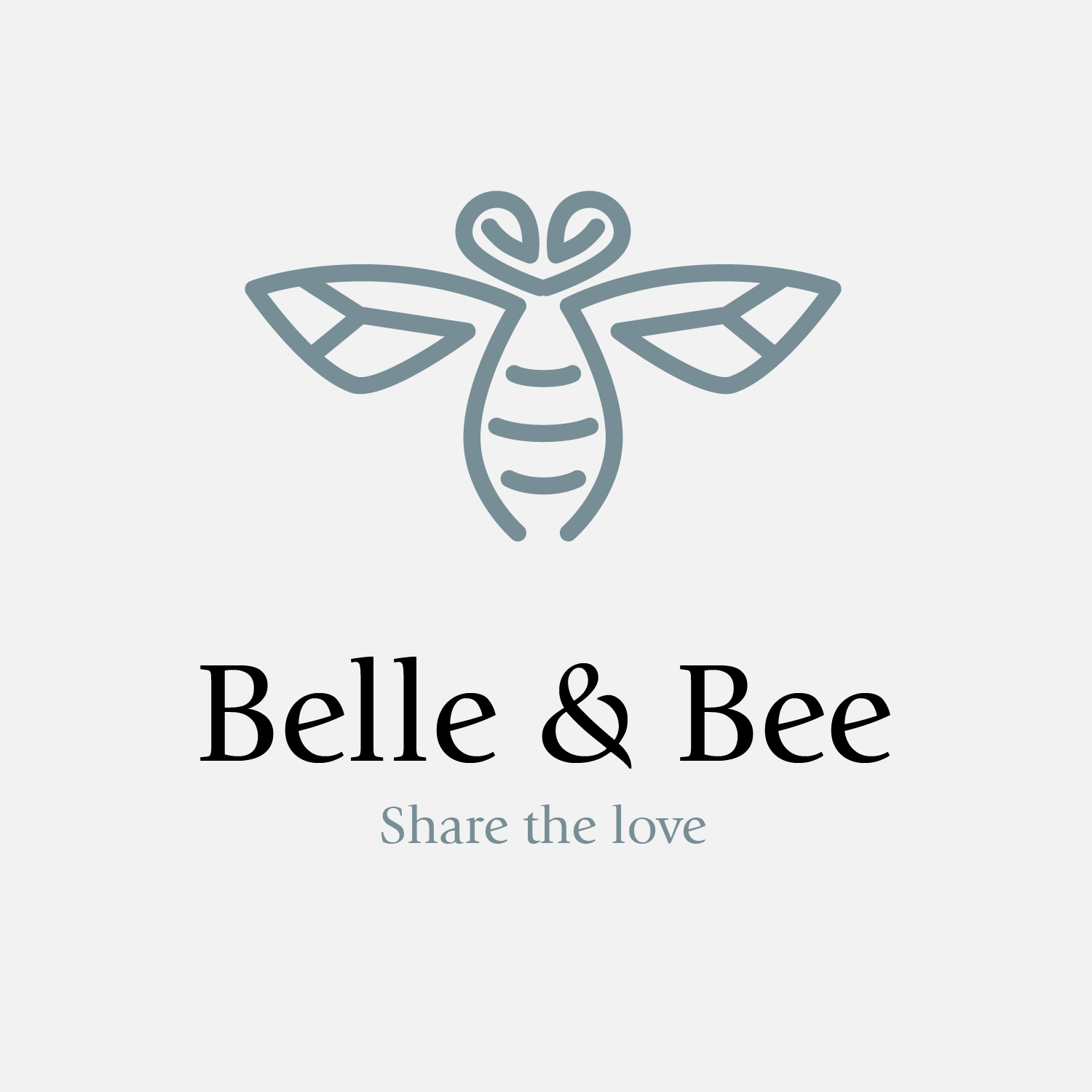 Logo Design by lunapix for this project | Design #10426566