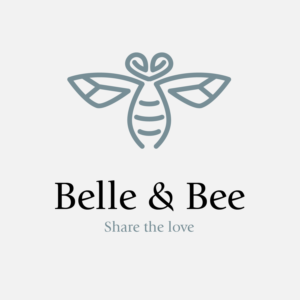 Logo Design by lunapix