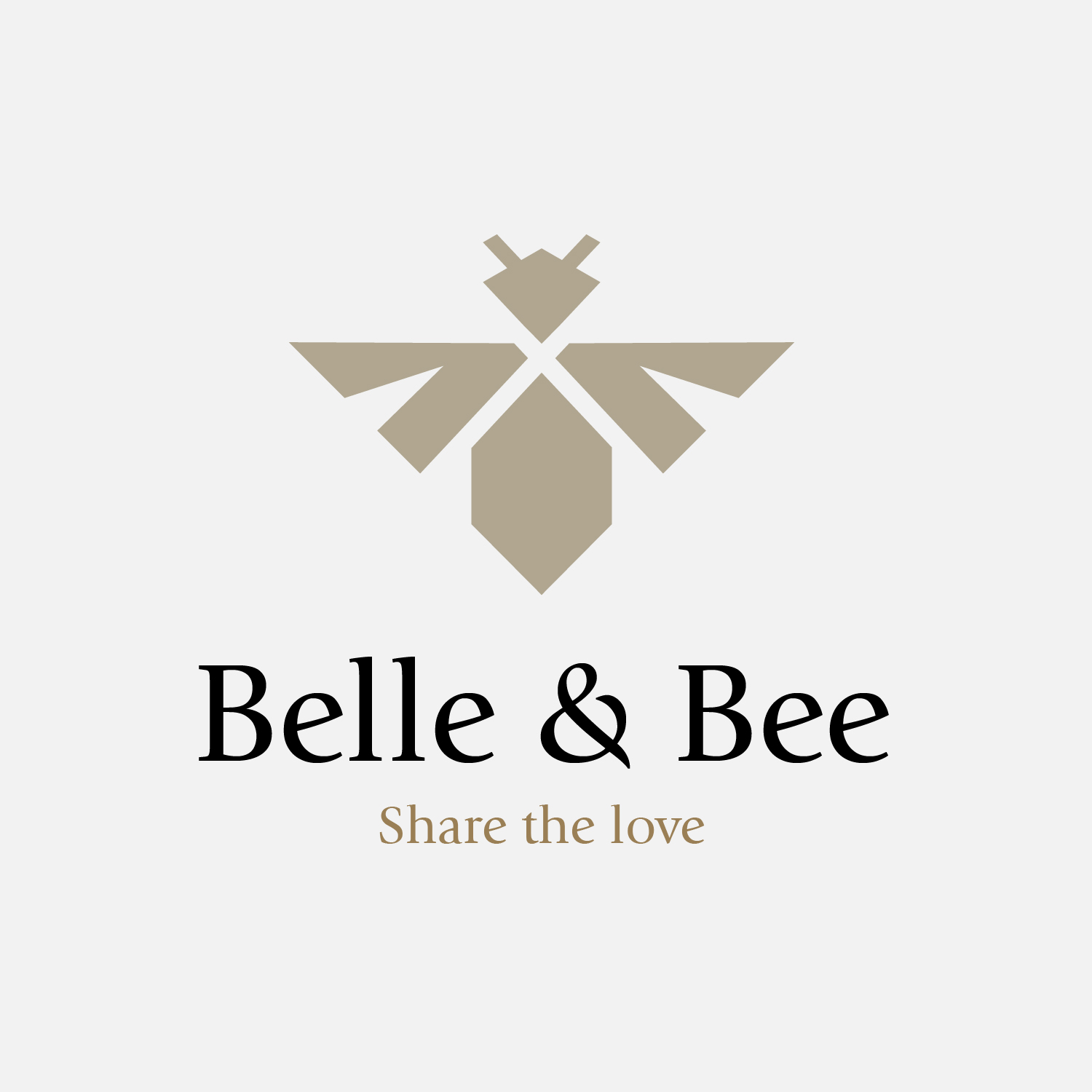 Logo Design by lunapix for this project | Design #10426599