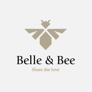 Logo Design by lunapix for this project | Design: #10426599