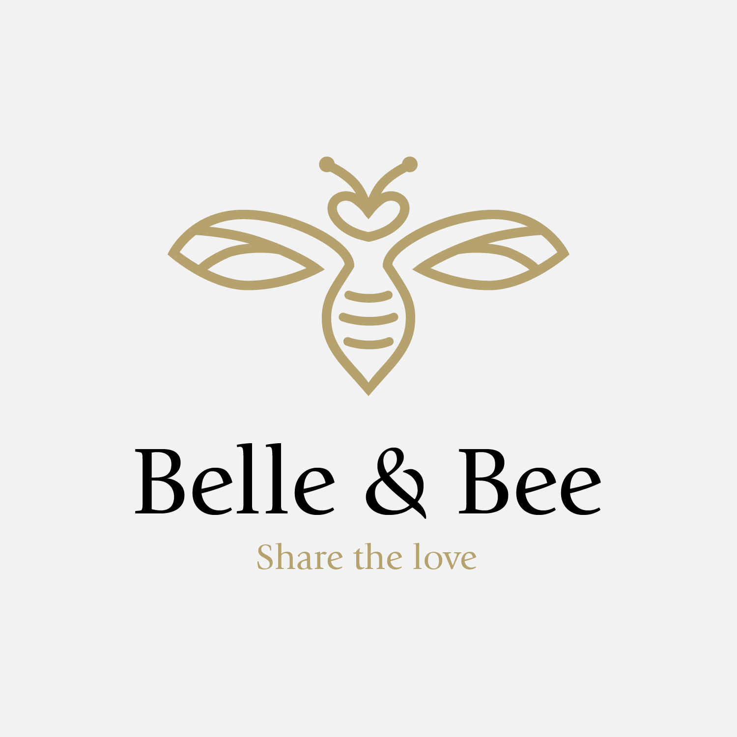 Design de Logo par lunapix pour ce projet | Design #10480614