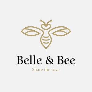 Logo Design by lunapix for this project | Design: #10480614