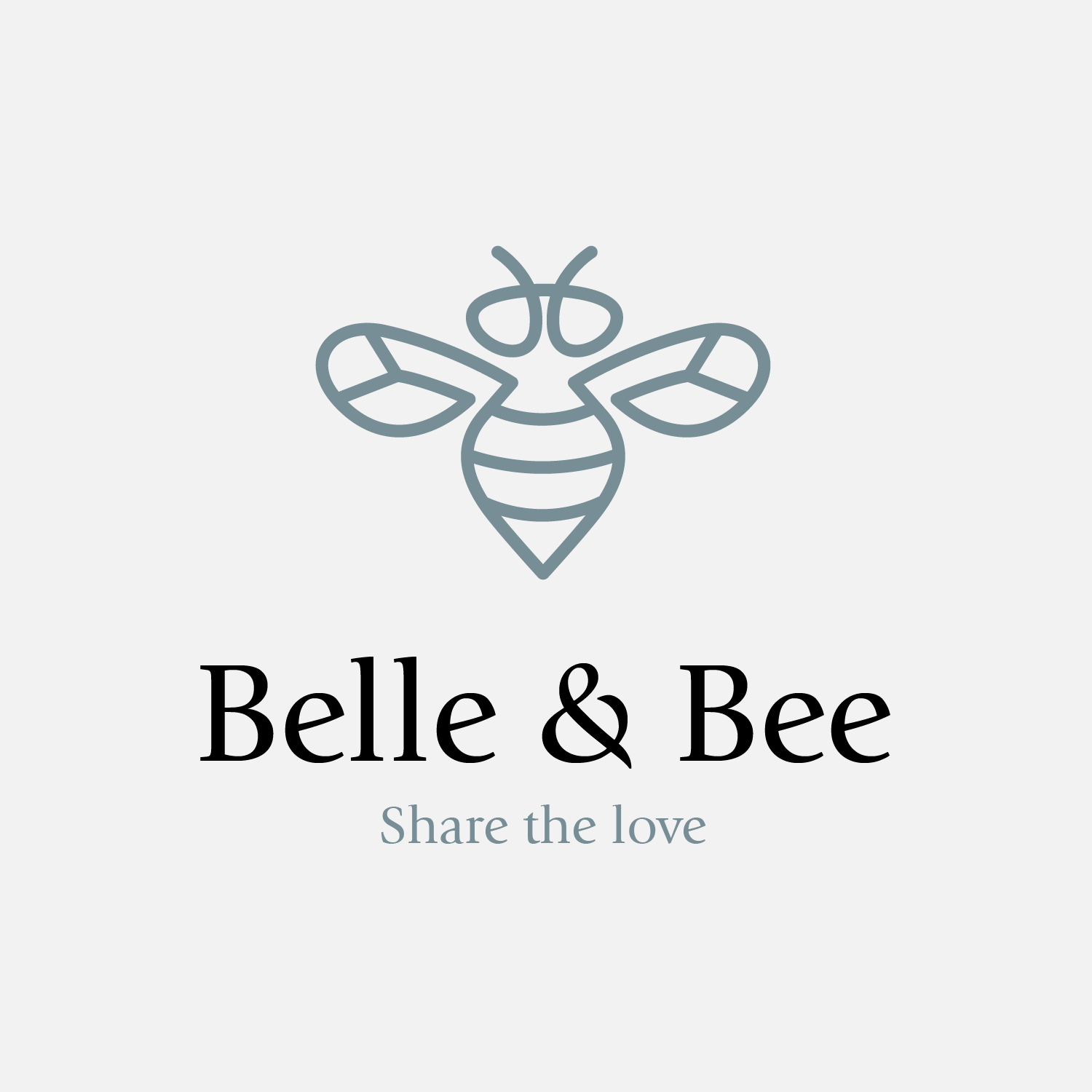 Logo Design by lunapix for this project | Design #10480615