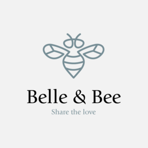 Logo Design by lunapix for this project | Design: #10480615
