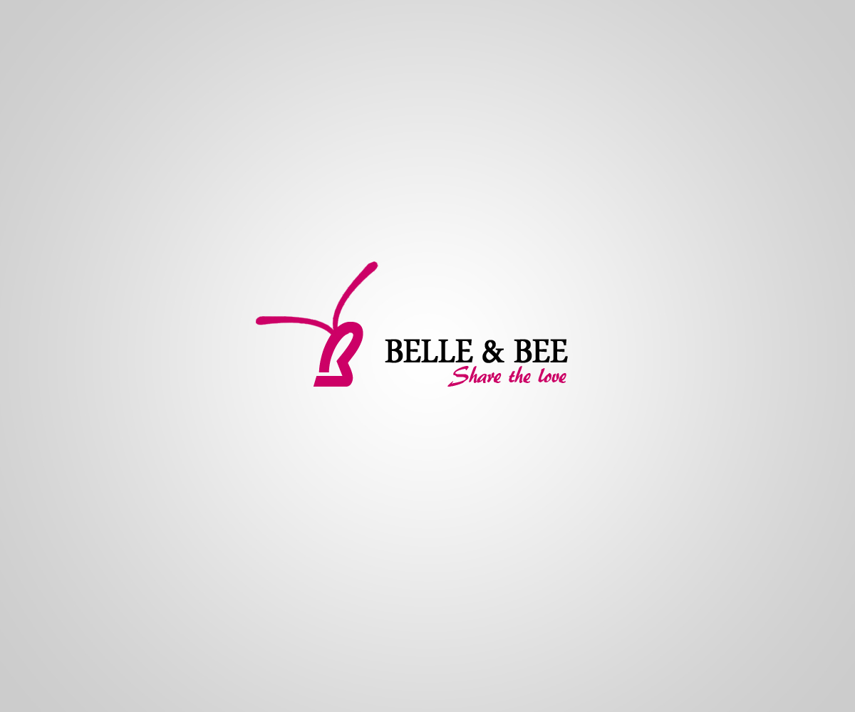 Logo-Design von R O N I E für dieses Projekt | Design #10494245