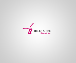 Logo Design by R O N I E for this project | Design: #10494245