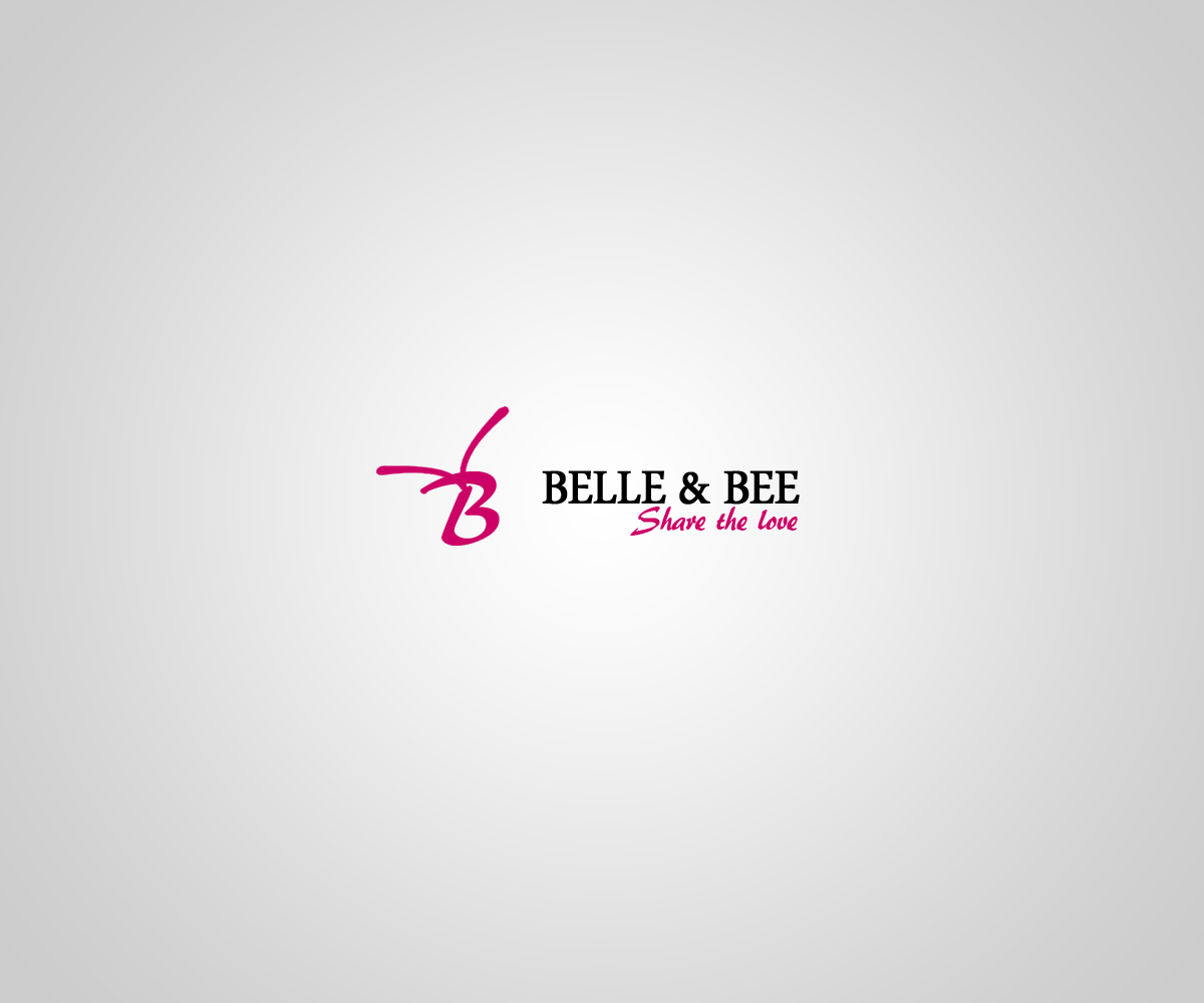 Logo Design by R O N I E for this project | Design #10494246