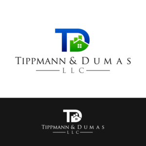 Logo Design by Wrique Design for bnd commercial | Design #10478396