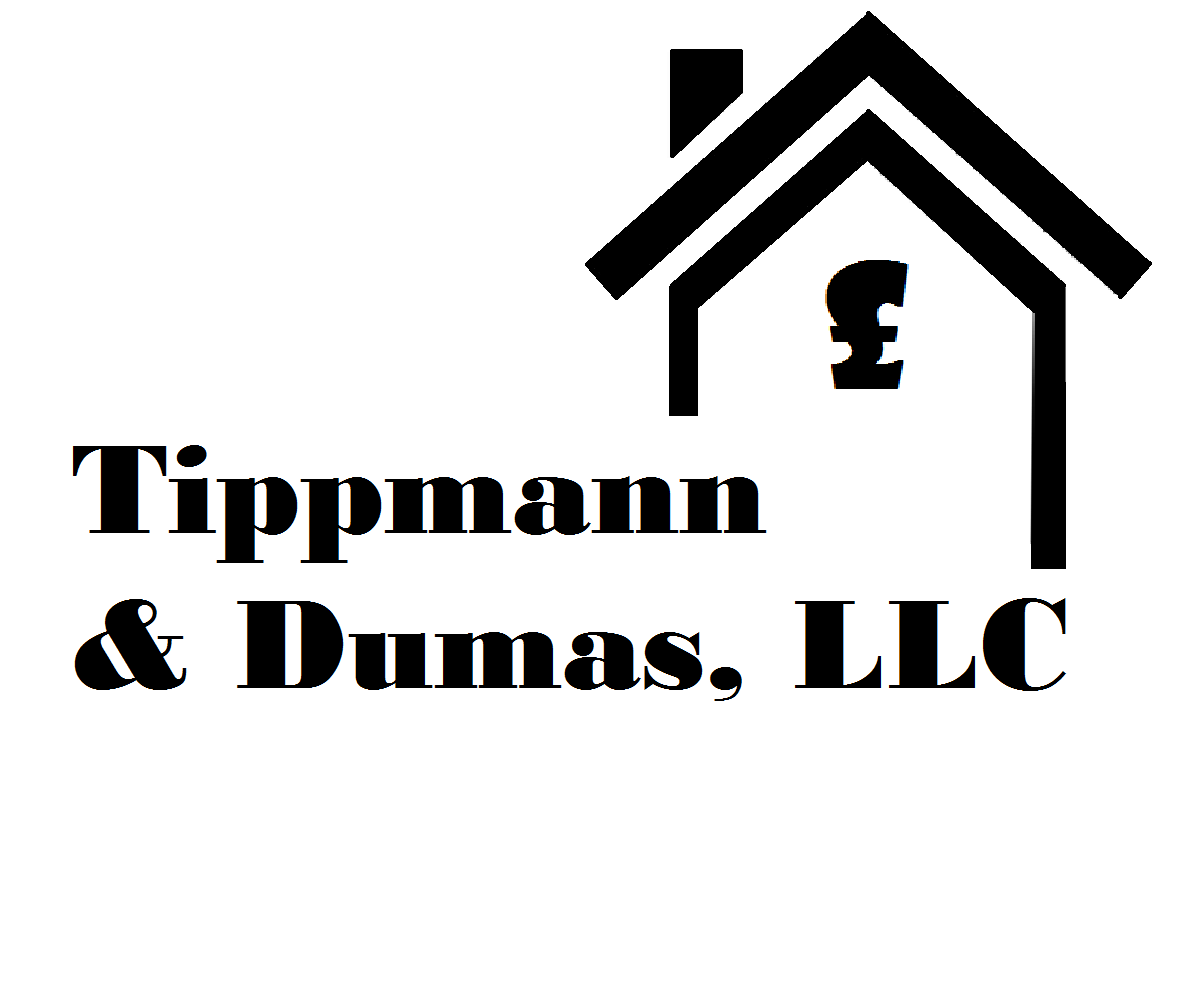 Logo Design by AtifDesigns123 for bnd commercial | Design #10451208