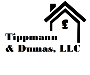 Logo Design by AtifDesigns123