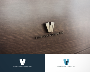 Diseño de Logo por FAMous_Designs para bnd commercial | Diseño: #10468142
