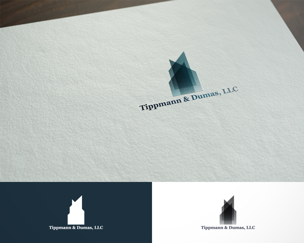 Logo Design by FAMous_Designs for bnd commercial | Design #10468143