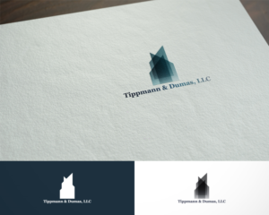 Diseño de Logo por FAMous_Designs para bnd commercial | Diseño: #10468143