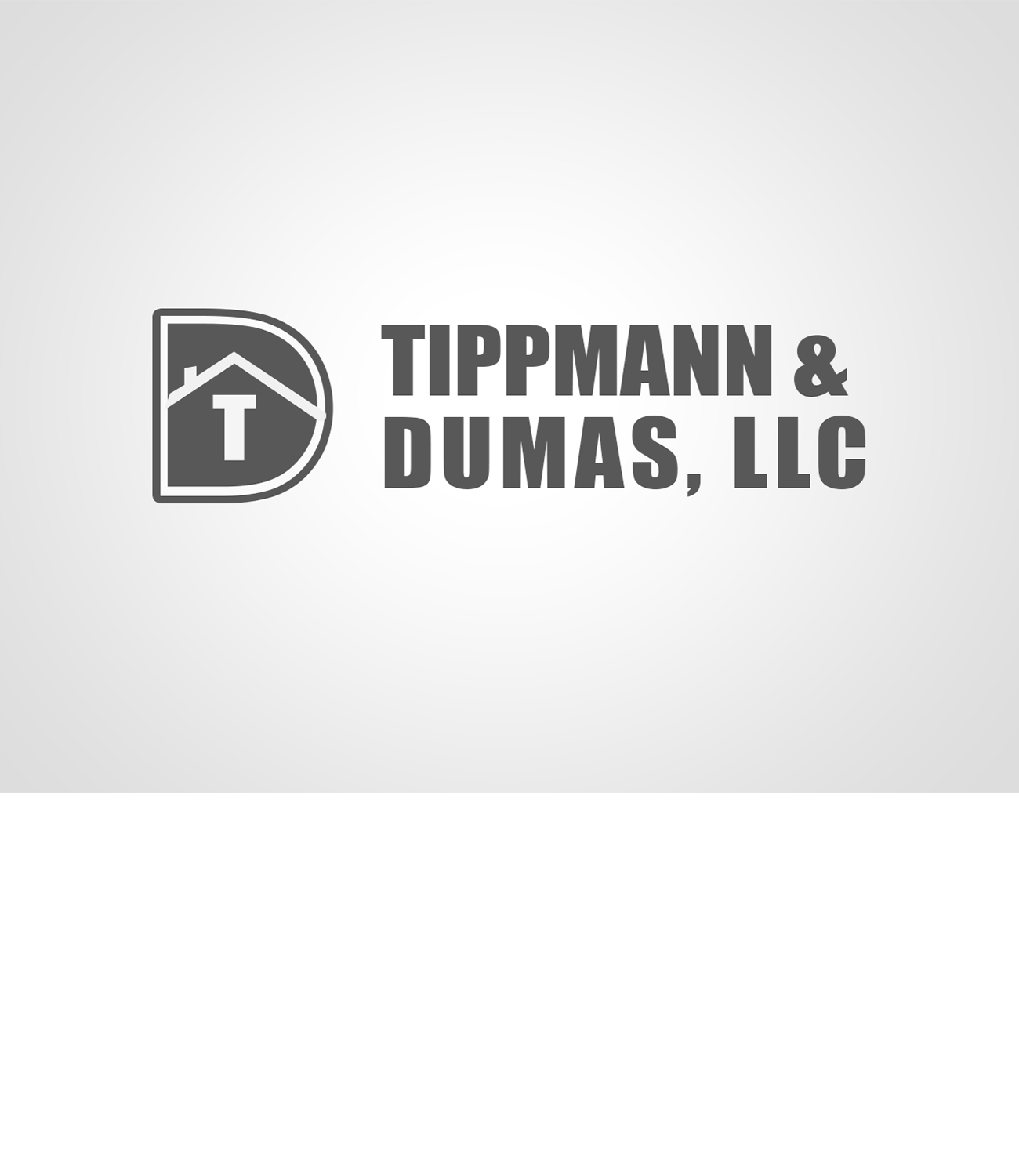 Logo Design by Creations Box 2015 for bnd commercial | Design #10459173