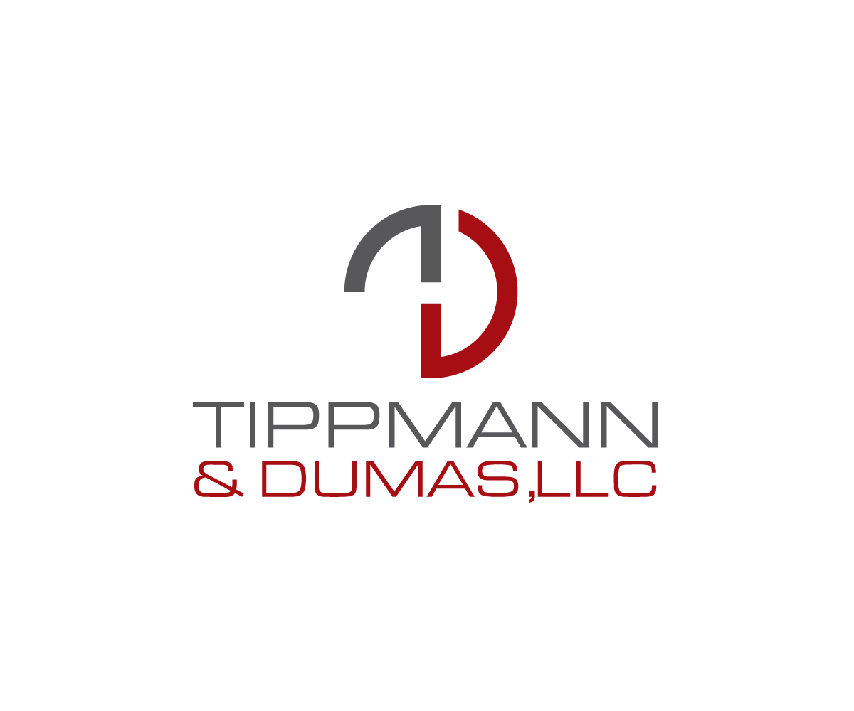 Logo Design by Omee63 for bnd commercial | Design #10498489