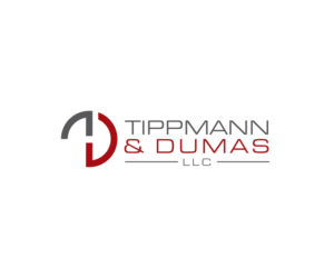 Logo Design by Omee63 for bnd commercial | Design: #10515020
