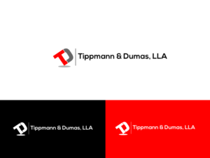 Logo Design by Anyl Thapa for bnd commercial | Design: #10498201