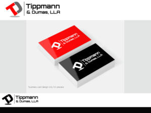 Logo Design by Anyl Thapa for bnd commercial | Design: #10498208