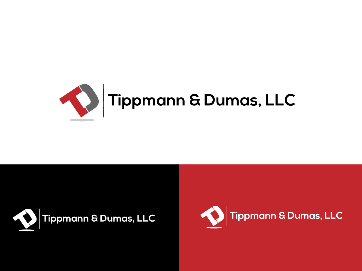 Logo Design by Anyl Thapa for bnd commercial | Design: #10520596
