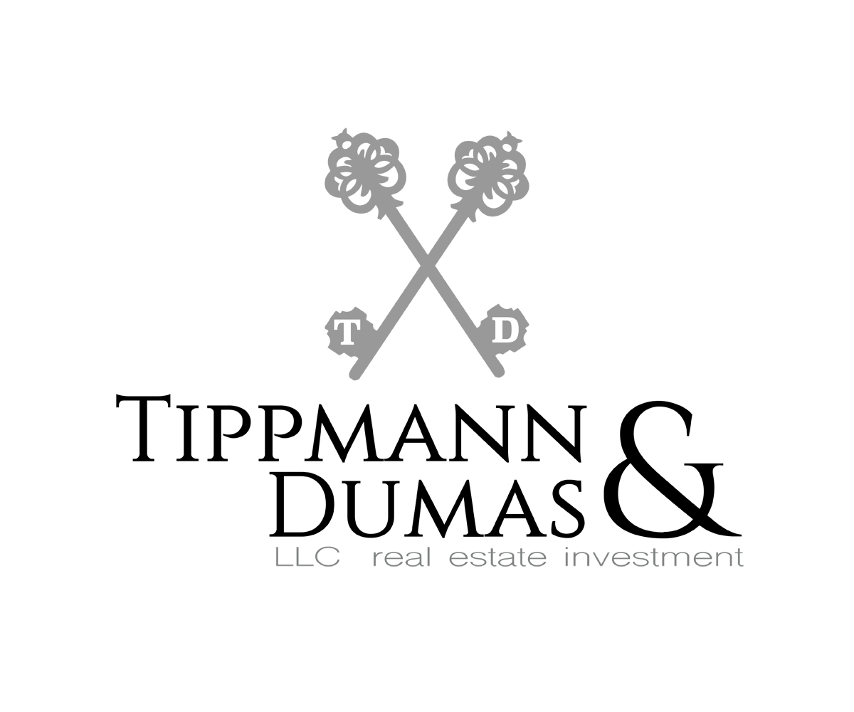 Logo Design by beryb for bnd commercial | Design #10512856