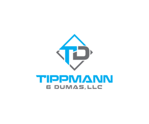 Logo Design by webeezine