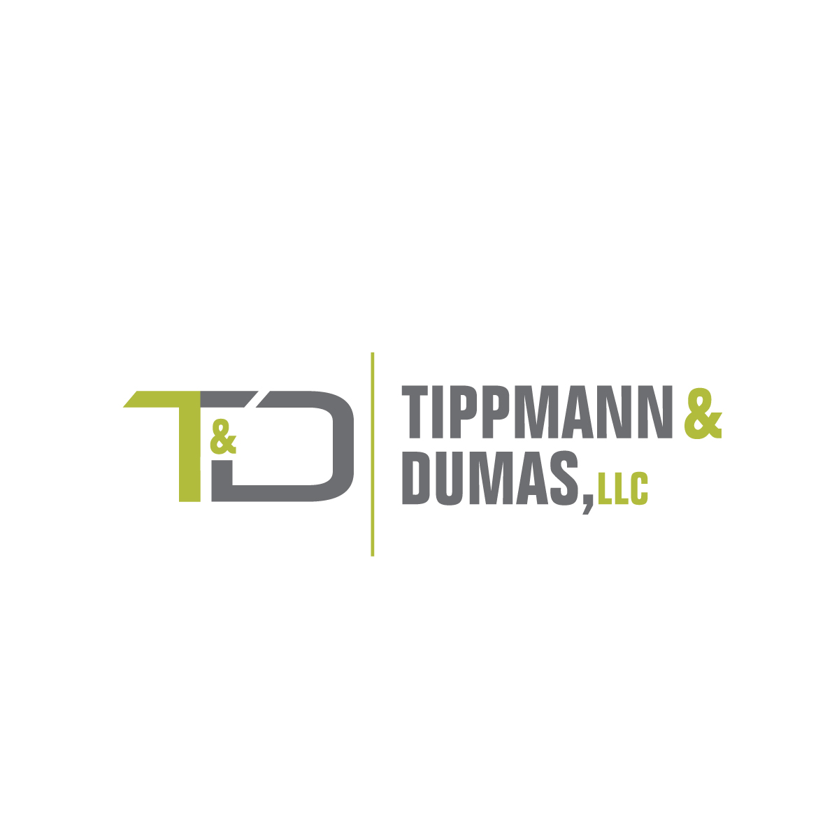 Logo Design by webeezine for bnd commercial | Design #10481600