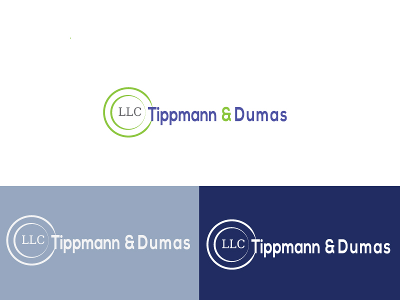 Logo Design by saddam.nh2015 for bnd commercial | Design #10547144