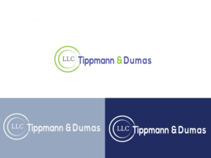 Logo Design by saddam.nh2015 for bnd commercial | Design: #10547144