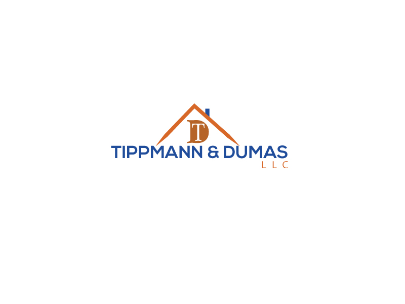 Logo Design by saddam.nh2015 for bnd commercial | Design #10547374