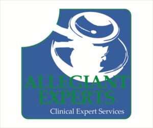 Logo Design by Javir