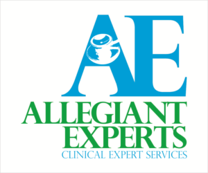 Logo Design by Javir for Allegiant Experts, LLC | Design: #10405298