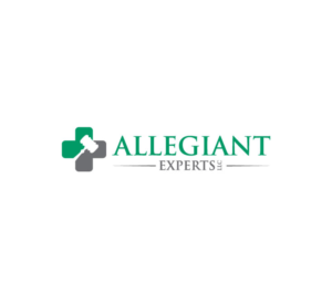 Logo Design by Creativism