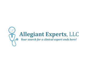 Logo Design by Madskillz.ph for Allegiant Experts, LLC | Design: #10419671