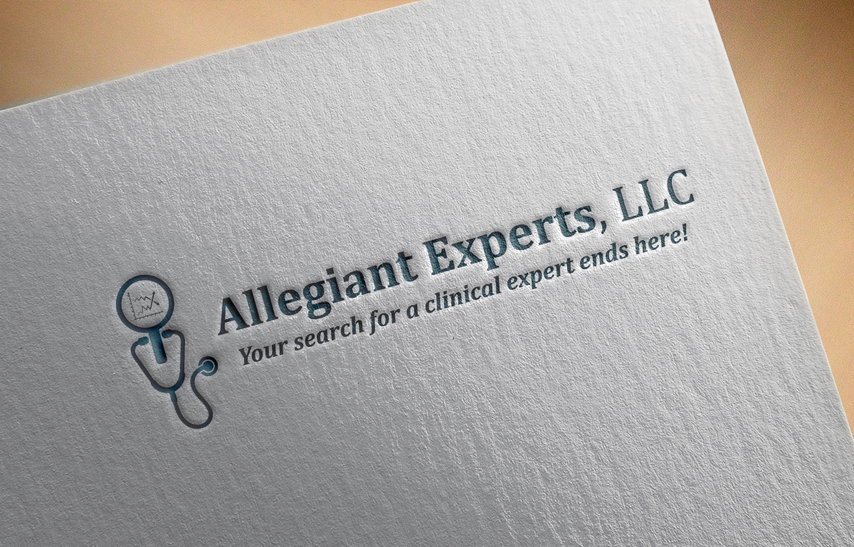 Logo Design by Madskillz.ph for Allegiant Experts, LLC | Design #10419673