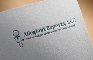 Logo Design by Madskillz.ph for Allegiant Experts, LLC | Design #10419673