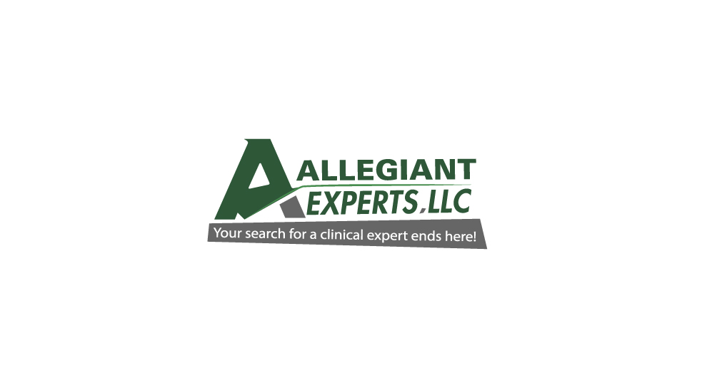 Logo Design by creative101 for Allegiant Experts, LLC | Design #10405008