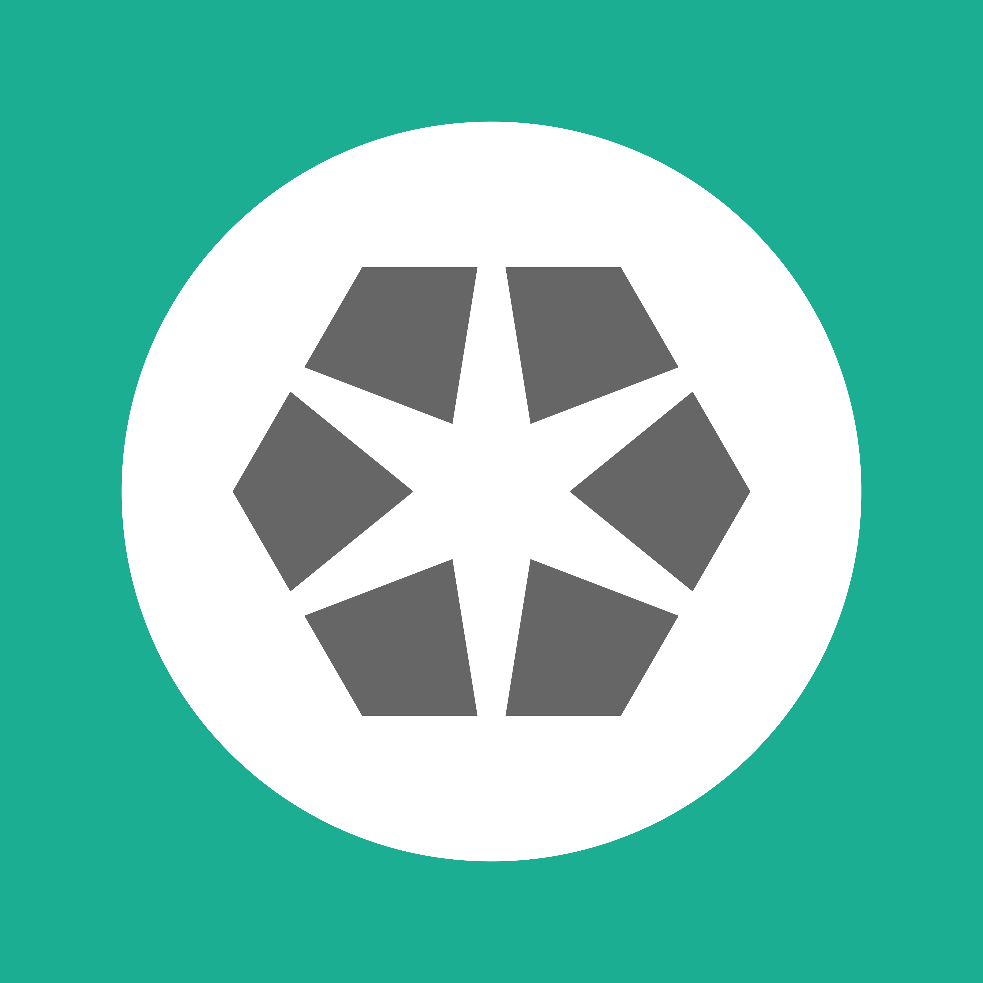 Logo Design by williambacon for Allegiant Experts, LLC | Design #10423436