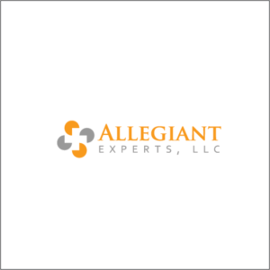 Logo Design by mMagnet for Allegiant Experts, LLC | Design: #10406938