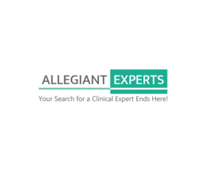 Logo Design by DadaVFC CreativeDesign for Allegiant Experts, LLC | Design: #10419404