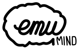 Logo Design by liam_burdett