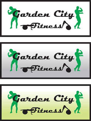 Logo Design by Silvia Lucia