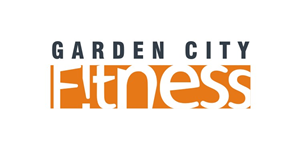 Logo Design by dBuddy