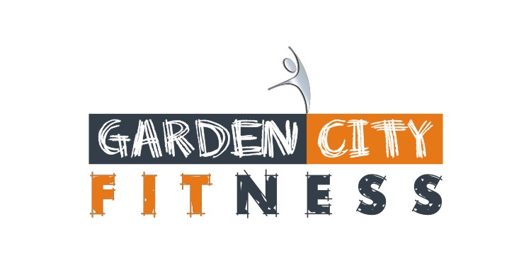 Logo Design by dBuddy for GWM Logistics | Design #2196891