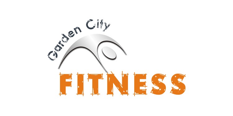 Logo Design by dBuddy for GWM Logistics | Design #2196893