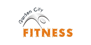 Logo Design by dBuddy for GWM Logistics | Design: #2196893