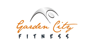 Logo Design by dBuddy for GWM Logistics | Design: #2196898